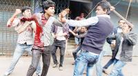 Bishwajit murder convicts roam freely but police unaware