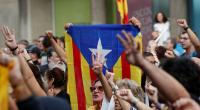 Spain jails Catalan leaders for sedition