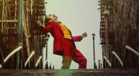'Joker' leads Oscar nominations