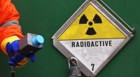 Cabinet clears draft nuclear waste disposal policy