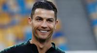 Ronaldo scores 700th career goal