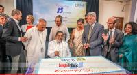 ULAB celebrates 15 years