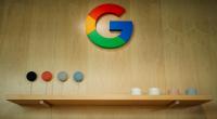 Google, Reddit defend tech legal protections ahead of Congress hearing