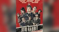 Hitler satire 'Jojo Rabbit' mixes dark humor with plea for tolerance