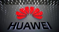 US said to extend reprieve for Huawei