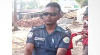 Barishal policemen removed on bribe allegations