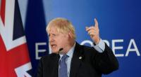 Johnson to launch election bid with promise to 'get Brexit done'