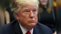 Trump abandons plan to host 2020 G7 meeting at his Florida golf resort