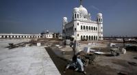 India, Pakistan set to sign pilgrim corridor pact amid Kashmir tension