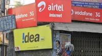 India grants telcos relief by deferring spectrum payments