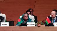 PM Hasina joins general debate of NAM Summit