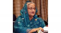 PM Hasina to brief media on NAM Summit Tuesday