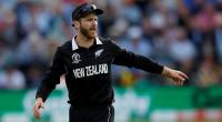 Kane Williamson's bowling action given all-clear: ICC
