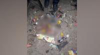 Rupnagar blast victims still traumatised