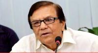BNP's Mahbubur Rahman retires from politics