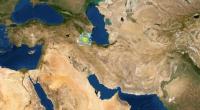 Iran quake kills at least six, injures 300