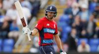 Malan-Morgan fireworks help England level T20 series in NZ