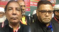 Sramik League gets new leadership
