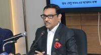 Dhaka doesn’t want to strain ties with Delhi: Quader