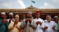Indian court to rule on Hindu-Muslim dispute over Babri Masjid