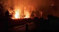 Australia battles bushfires, prepares for ‘catastrophic’ conditions