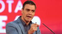 Spain's Socialists promise to act fast to form government