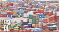 Trade deficit falls by 3.50% in Q1 of FY20