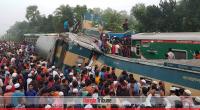 Brahmanbaria train collision victims identified