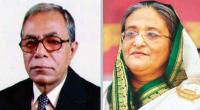 President, PM pay homage to martyred intellectuals