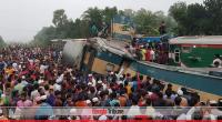 Case started over fatal Brahmanbaria train crash