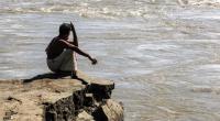1/5th of Bangladesh’s population to lose land to climate change: WEF