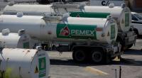 Hackers demand $5m from Mexico's Pemex in cyberattack