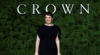 'The Crown' welcomes its new royals in Season 3 launch