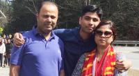 Bangladeshi mother in US gets chance to 'live her life'