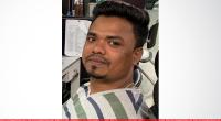 Bangla Tribune journo found dead in Dhaka residence