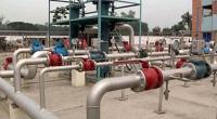 Survey to assess demand of gas in industrial sector