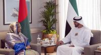 UAE hints to reopen its labour market for Bangladeshis