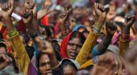 India drops plan to let forest officials use force after protests