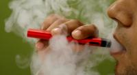 US vaping-related deaths on the rise