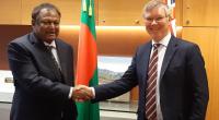 Bangladesh, New Zealand agree to facilitate trade