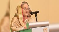 PM seeks larger UAE investment in Bangladesh