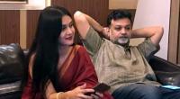 Mithila, Srijit likely to tie knot on Feb 22: Report