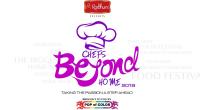 Home chefs’ festival begins in Dhaka Friday