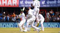 Excitement grows as Kolkata gets ready for historic day-night test