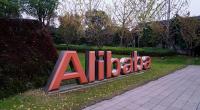 Alibaba raises up to $12.9b in Hong Kong listing