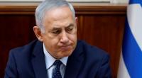 Israeli PM Netanyahu charged with bribery, fraud