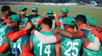 Bangladesh moves to ACC Emerging Teams Cup final