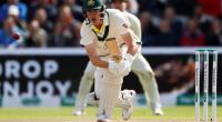 Labuschagne hits 185 as Australia scent victory against Pakistan