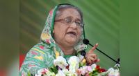 None will be spared if found involved in graft, terrorism: Hasina