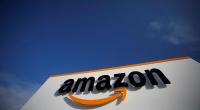 Amazon files lawsuit contesting Pentagon's $10b cloud contract to Microsoft